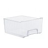 Cajón de verduras frigorífico Balay, Bosch, Siemen 00737677