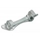 Bisagra Vestel, Haier 37016846