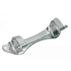 Bisagra Vestel, Haier 37016846