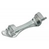 Bisagra Vestel, Haier 37016846