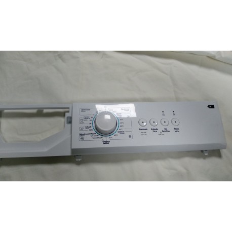 Panel de mandos Milectric 12138100A38780