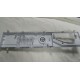 Panel de mandos Milectric 12138100A38780