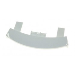 Maneta Daewoo, Winia 42116450