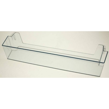 Botellero Hisense 818232