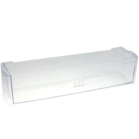 Botellero Hisense K1486680