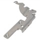 Bisagra horno Beko derecha 1783030201