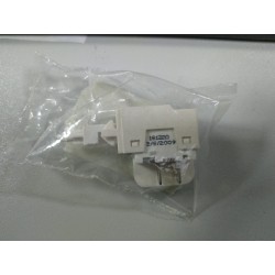 Interruptor lavavajillas ARISTON,EAS ELECTRIC,INDESIT,SCHNEIDER 174005119000070