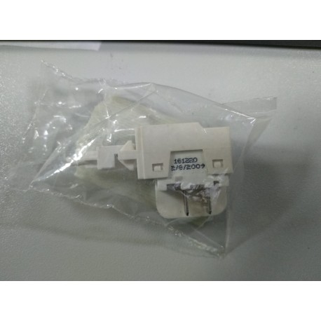 Interruptor lavavajillas ARISTON,EAS ELECTRIC,INDESIT,SCHNEIDER 174005119000070
