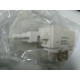 Interruptor lavavajillas ARISTON,EAS ELECTRIC,INDESIT,SCHNEIDER 174005119000070