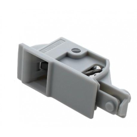 Cierre secadora 481010903897