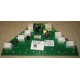 Modulo mandos vitroceramica Beko 167260069