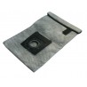 Bolsa reutilizable 00086180