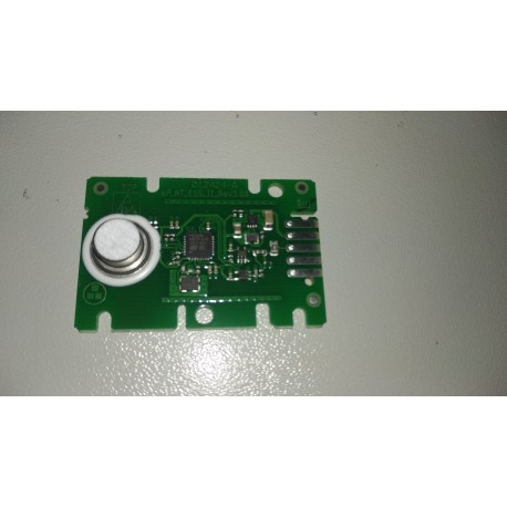 Sensor de humos campana Balay, Bosch, Siemens 10013717