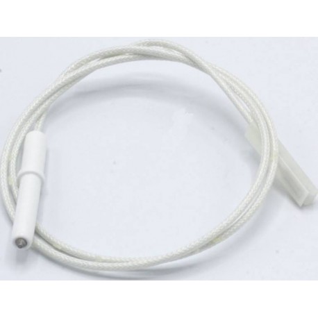 Bujia encimera de gas 12014949