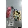 Modulo interior aire acondicionado B050953000059