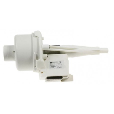 Bomba de lavado Candy, Hooves, Otsein 41900938