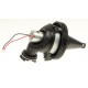 Motor aspirador escoba Hoover 48029974