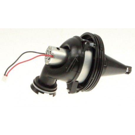Motor aspirador escoba Hoover 48029974