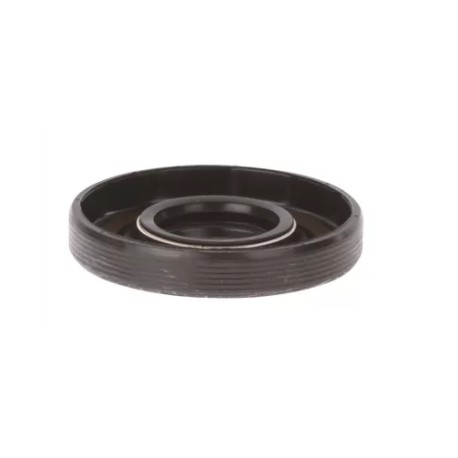 Reten 28x62x10/12 00613083