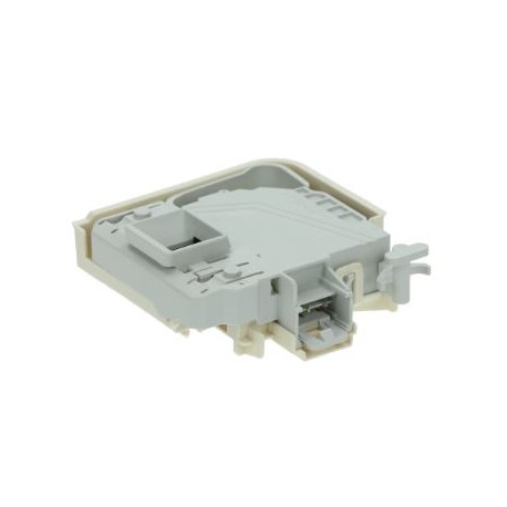 Cierre eléctrico 00613070 , 00616876, 00609052