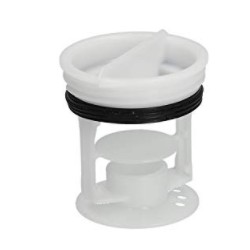 Filtro lavadora Beko 2872700100