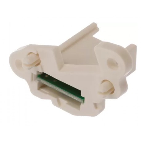 Sensor 3G Lavadora Balay, Bosch, Siemens 10000839