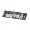 Modulo de control aspirdor escoba 12026528