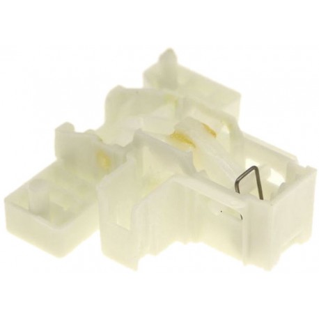 Cerradura secadora Eas Electric 17438200000116