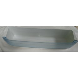 Botellero frigorifico Daewoo 3019026100