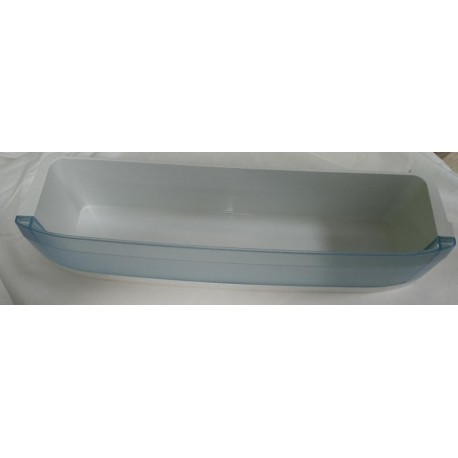 Botellero frigorifico Daewoo 3019026100