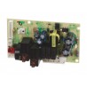 Modulo de control microondas Balay, Bosch 12021829