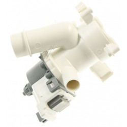 Bomba de desague Candy, Hoover 43014233