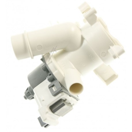Bomba de desague Candy, Hoover 43014233