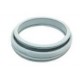 Goma escotilla Indesit / Ariston