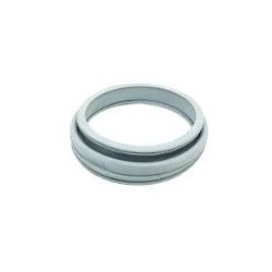 Goma escotilla Indesit / Ariston