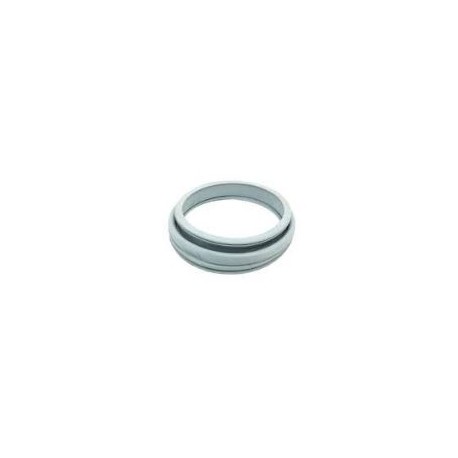 Goma escotilla Indesit / Ariston