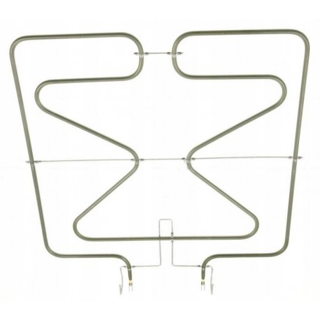Resistencia horno Balay, Bosch, Siemens 1100W 00776214