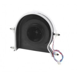Ventilador congelador Balay, Bosch, Siemens 12022766