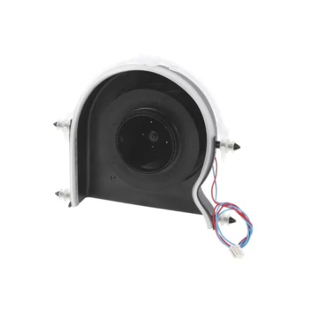Ventilador congelador Balay, Bosch, Siemens 12022766