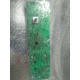 Modulo control lavadora 8Kg 17138100014549