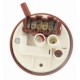Presostato 90 71 EVO3 ROHS