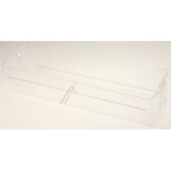Botellero frigorifico Daewoo, Winia 2207500631/2207500366