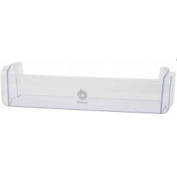 Estante puerta frigorifico Balay 11021186