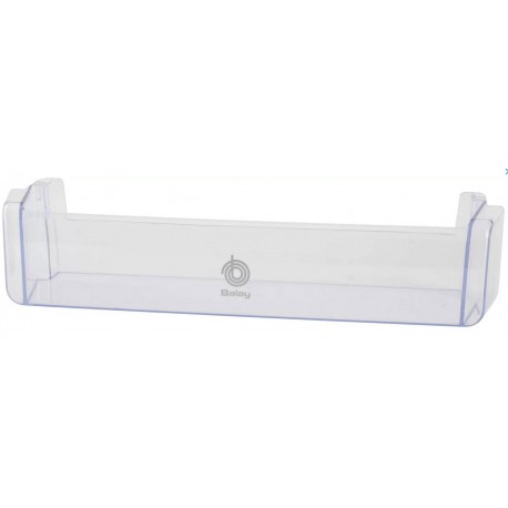 Estante puerta frigorifico Balay 11021186