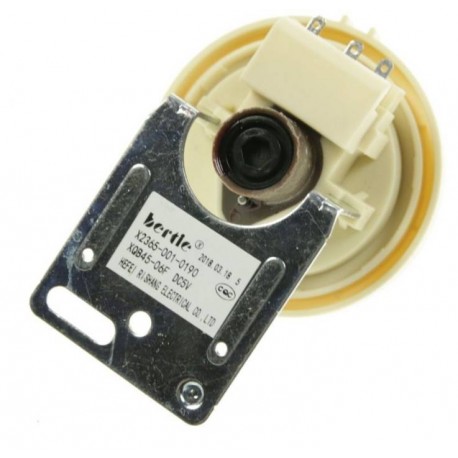 Sensor de presion / presosato