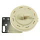 Sensor de presion / presosato