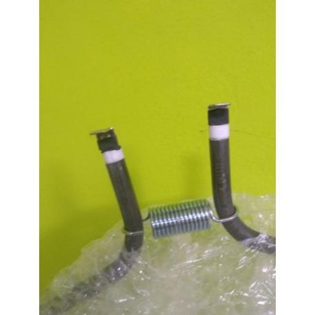 Resistencia secadora 208130000292
