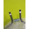 Resistencia secadora 208130000292