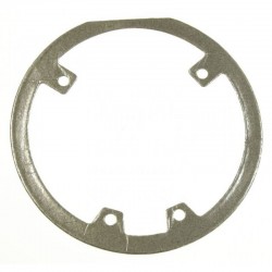 Junta ESTANQ.Q. WOK, MICA 12014277