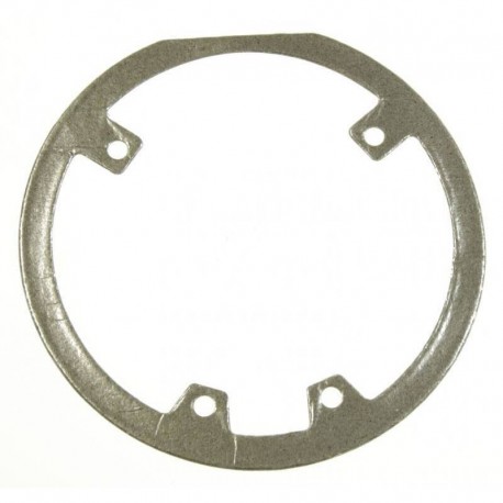 Junta ESTANQ.Q. WOK, MICA 12014277